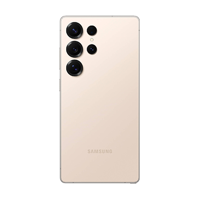 Samsung Galaxy S25 Ultra