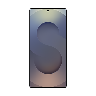 feature-image
