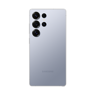 Samsung Galaxy S25 Ultra