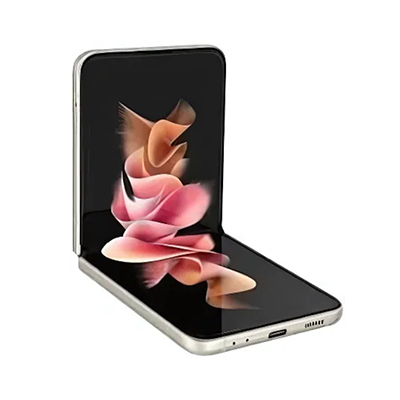 Samsung Galaxy Z Flip 3