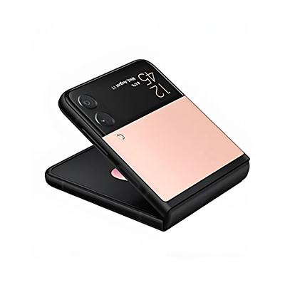 Samsung Galaxy Z Flip 3