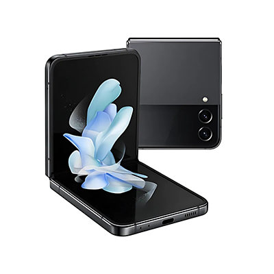 Samsung Galaxy Z Flip 3