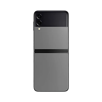Samsung Galaxy Z Flip 3