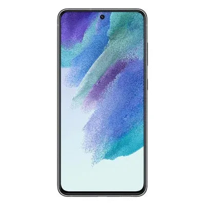 Samsung Galaxy S21 FE 5G