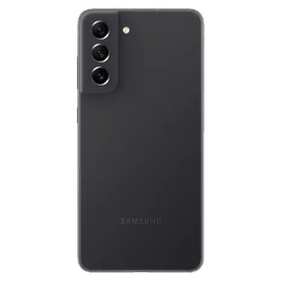 Samsung Galaxy S21 FE 5G