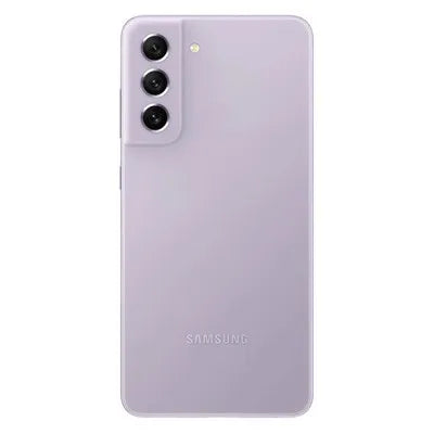 Samsung Galaxy S21 FE 5G