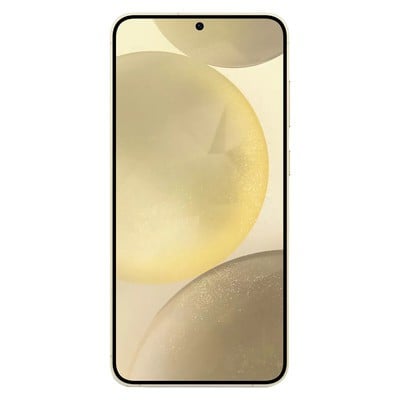 Samsung Galaxy S24 Plus
