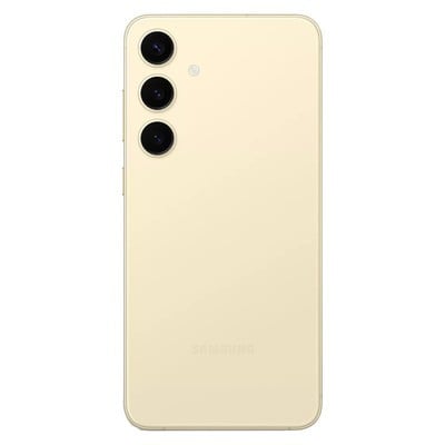 Samsung Galaxy S24 Plus