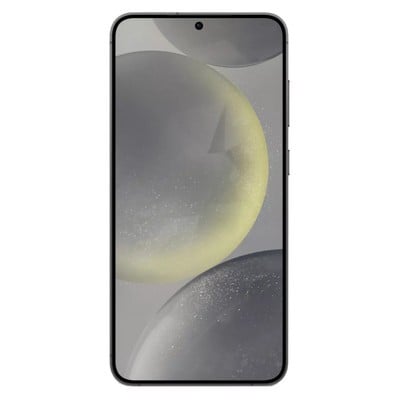 Samsung Galaxy S24 Plus