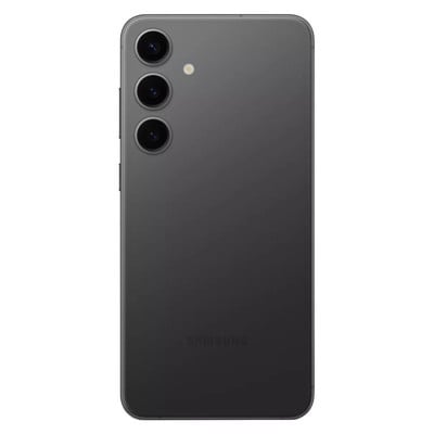 Samsung Galaxy S24 Plus