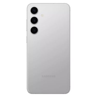 Samsung Galaxy S24 Plus