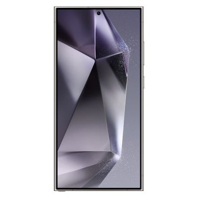 Samsung Galaxy S24 Ultra