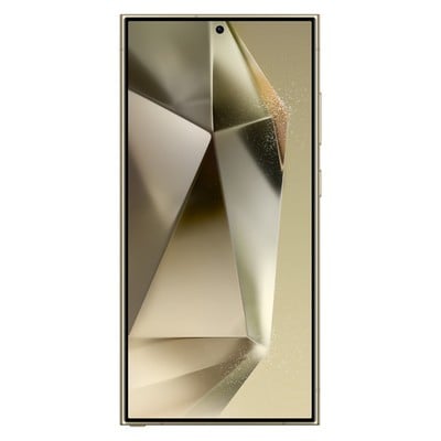 Samsung Galaxy S24 Ultra