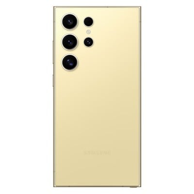 Samsung Galaxy S24 Ultra
