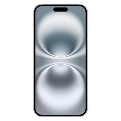 Apple iPhone 16
