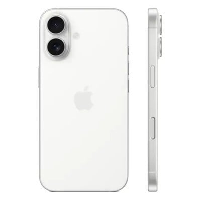 Apple iPhone 16