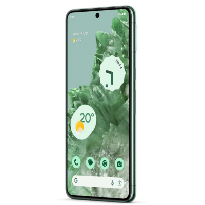 Google pixel 8