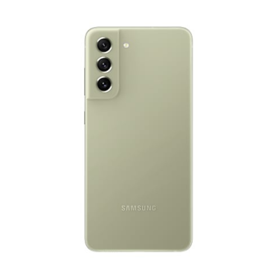 Samsung Galaxy S21 FE 5G