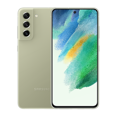 Samsung Galaxy S21 FE 5G