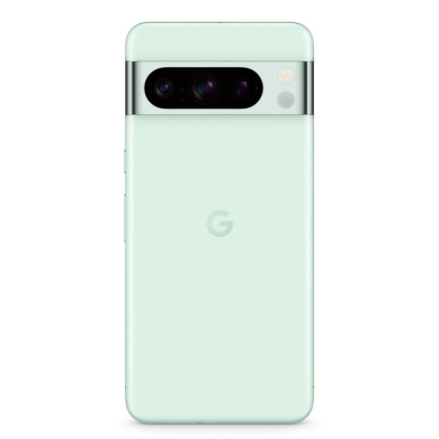 Google pixel 8