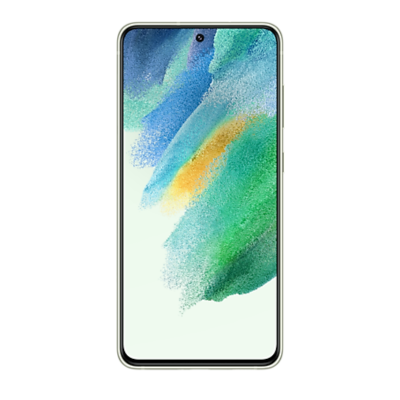 Samsung Galaxy S21 FE 5G