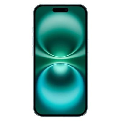 Apple iPhone 16