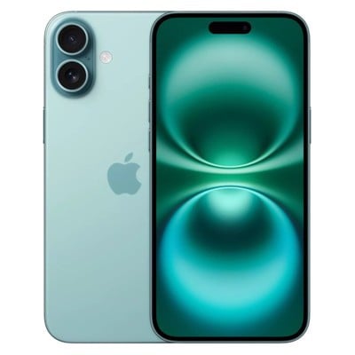 Apple iPhone 16