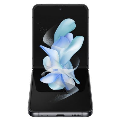 Samsung Galaxy Z Flip 4