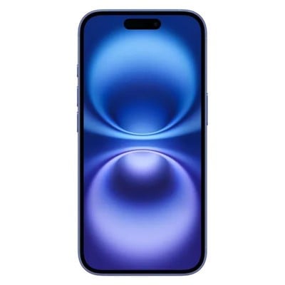 Apple iPhone 16