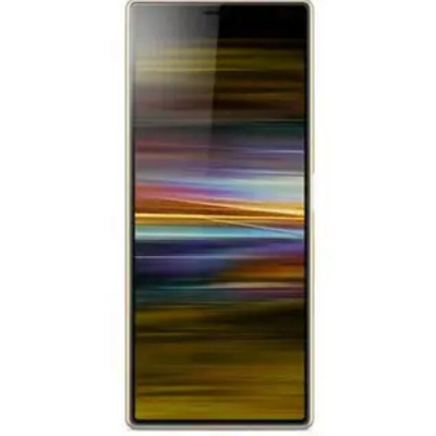 Sony Xperia 10