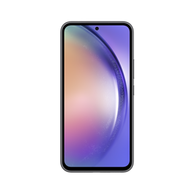 feature-image