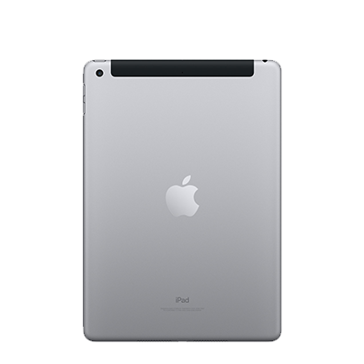 Apple iPad 6th Gen Cellular