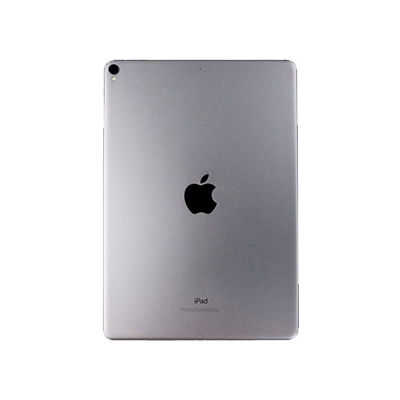 Apple iPad Pro 10.5" 1st Gen (A1701)