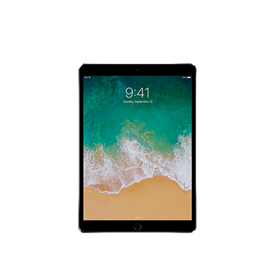 feature-image
