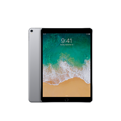 Apple iPad Pro 10.5" 1st Gen (A1701)