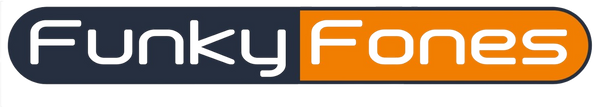 funkyfones
