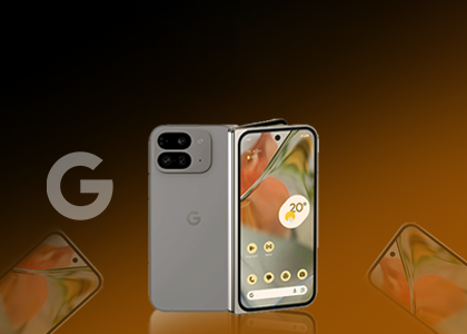 Google Pixel
