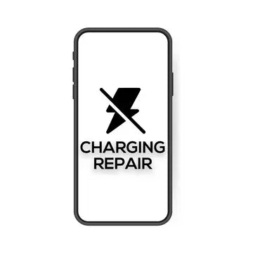 iPhone 13 Pro Charging Port Replacement