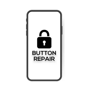 iPhone 15 Lock/Power Button Replacement