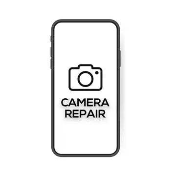 iPhone 13 Pro Camera Glass Lens Replacement