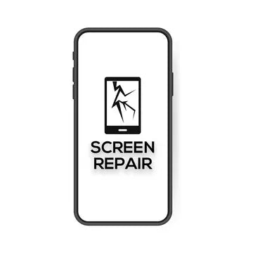 iPhone 13 Mini Front Screen/OLED Replacement