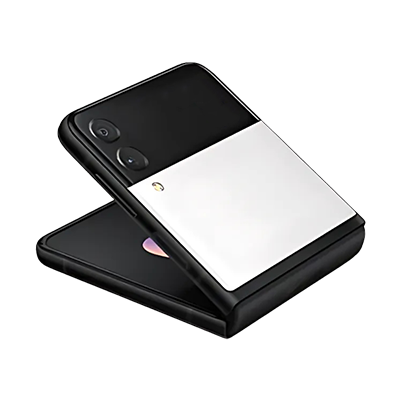 Samsung Galaxy Z Flip 3