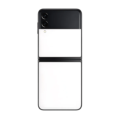 Samsung Galaxy Z Flip 3