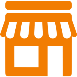 Authorised Shop