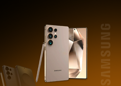 Samsung Mobile Phones