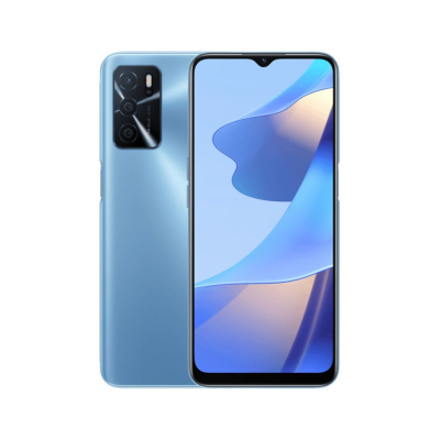OPPO A16s