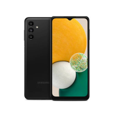 Samsung Galaxy A13 5G