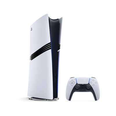 Sony Playstation 5 Slim Digital