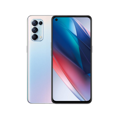 Oppo Find X3 Lite 5G