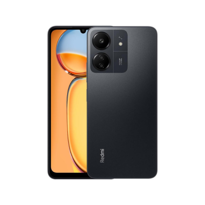 Redmi c13